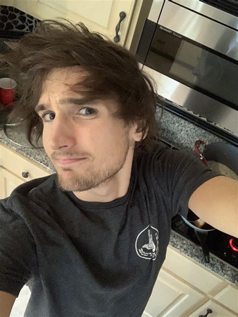 Mitch Jones